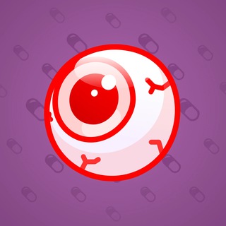 Evil Eye #37446