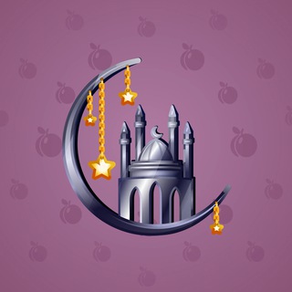 Faith Amulet #103148