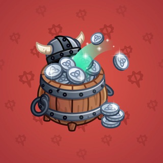 Money Pot #69250