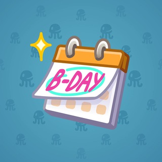 Desk Calendar #29869