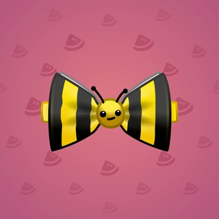 Bow Tie #34396