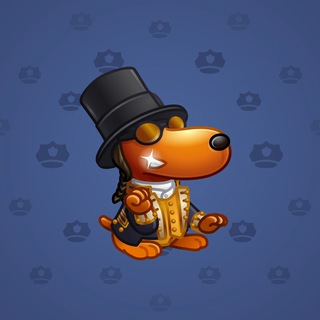 Snoop Dogg #461538