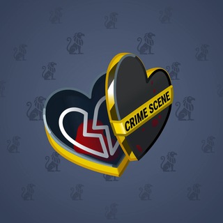 Valentine Box #20991