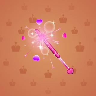 Party Sparkler #144849