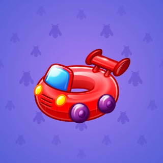 Pool Float #24340