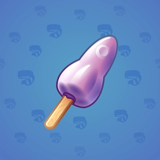 Ice Cream #238667