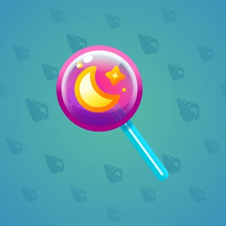 Hypno Lollipop #39525