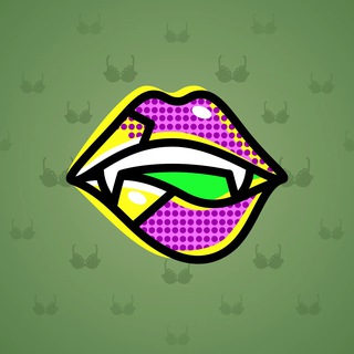 Sharp Tongue #3989