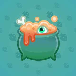 Hex Pot #15070