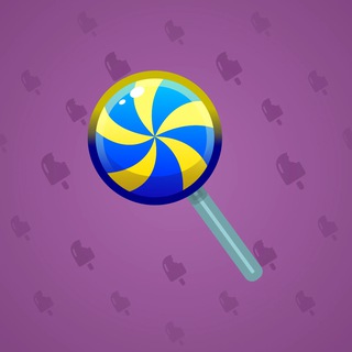 Hypno Lollipop #10067