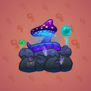 Lunar Snake #117699