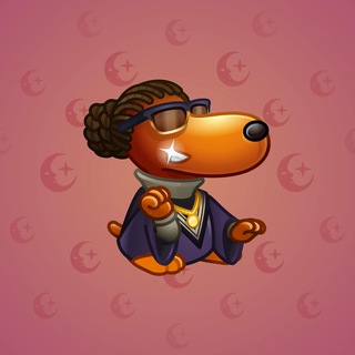Snoop Dogg #548372