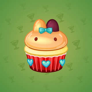 Eclair