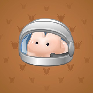 Jelly Bunny #24571