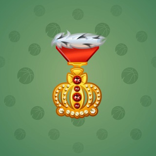 Victory Medal #45504
