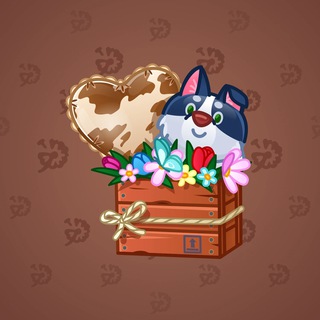Joyful Bundle #43947