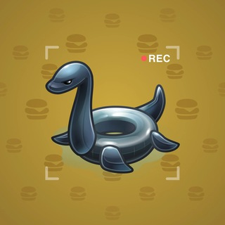 Pool Float #135170