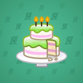 Homemade Cake #27159