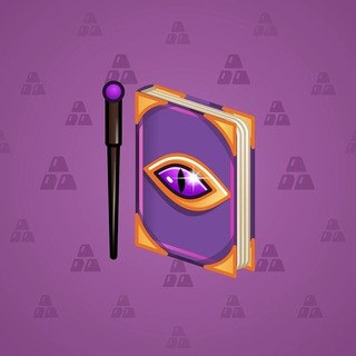 Star Notepad #4159