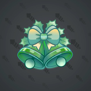 Jingle Bells #32749