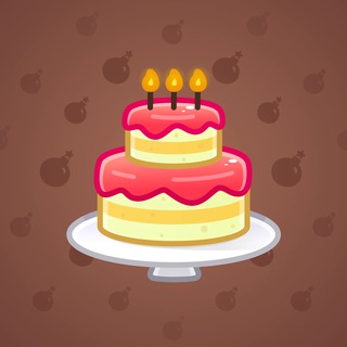 Homemade Cake #139893