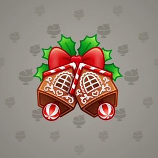 Jingle Bells #54678