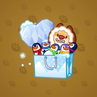 Joyful Bundle #83140