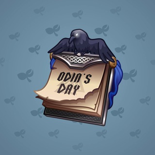 Desk Calendar #91823