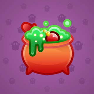 Hex Pot #52981