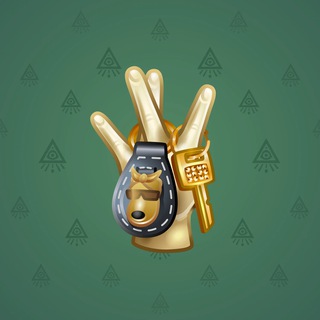 Westside Sign #9060