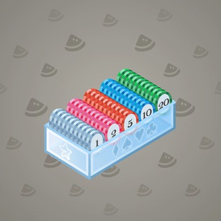 Artisan Brick #838