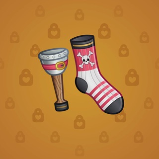 Fresh Socks #75152