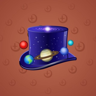 Solar System