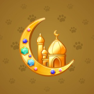 Faith Amulet #80045