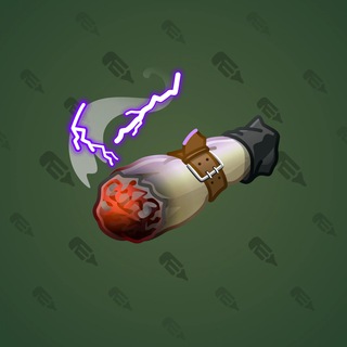 Snoop Cigar #27199