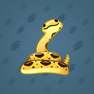 Pet Snake #29031