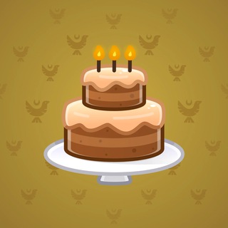 Homemade Cake #123650