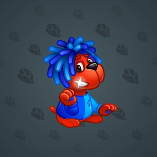 Snoop Dogg #142430