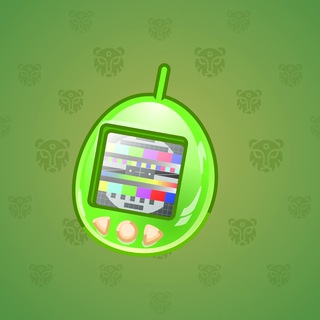 Tama Gadget #102733