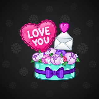 Joyful Bundle #27973