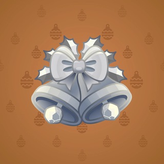 Jingle Bells #9055