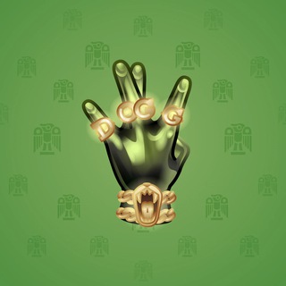 Westside Sign #256