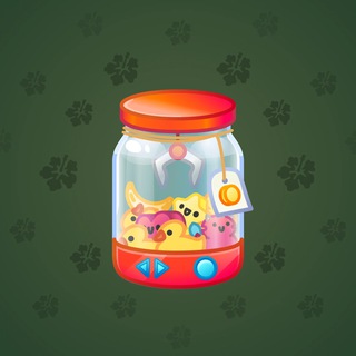 Restless Jar #15112