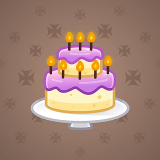 Homemade Cake #133589