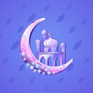 Faith Amulet #41260