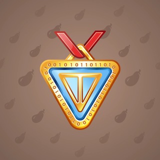 Victory Medal #101123