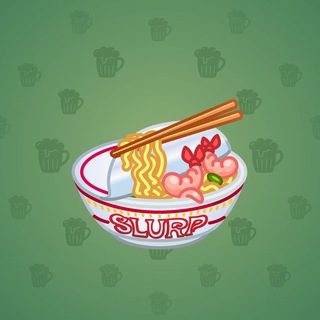 Instant Ramen #55335