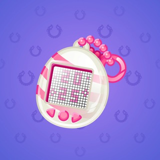 Tama Gadget #52596