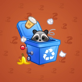 Jack-in-the-Box #42286