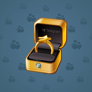 Diamond Ring #29093